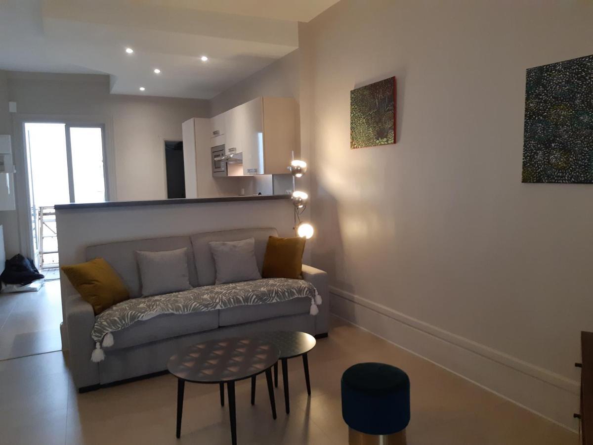 Le Verrerie : Centre Historique Dijon Apartman Kültér fotó