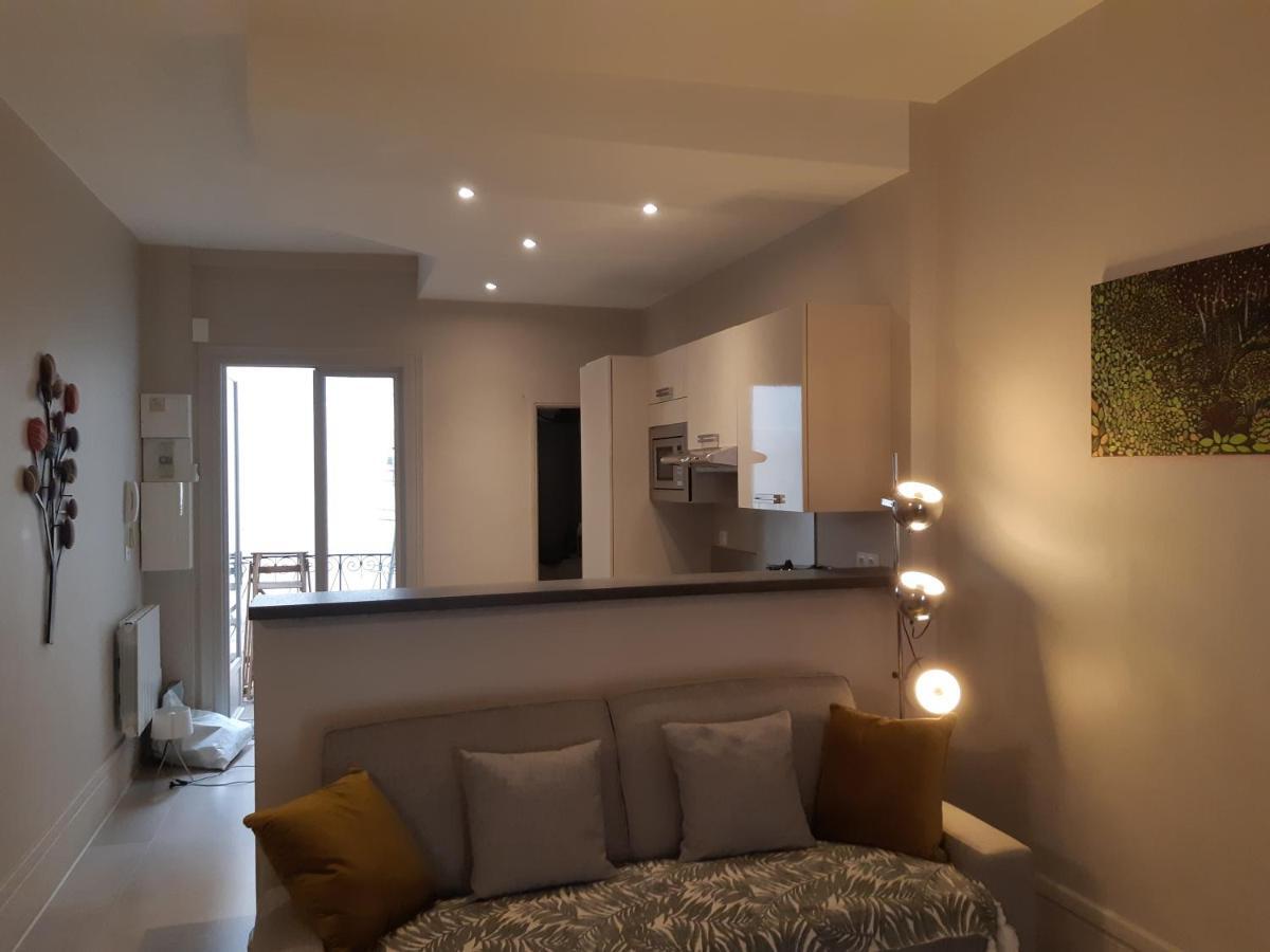Le Verrerie : Centre Historique Dijon Apartman Kültér fotó